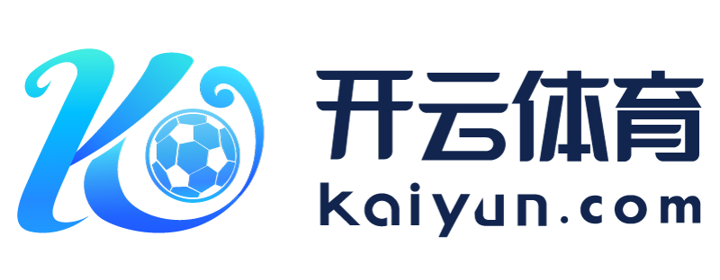 云南省龙泉市开云在线官网